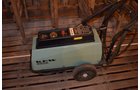 Property photo 8 - Farm Equipment & Personal Property Auction